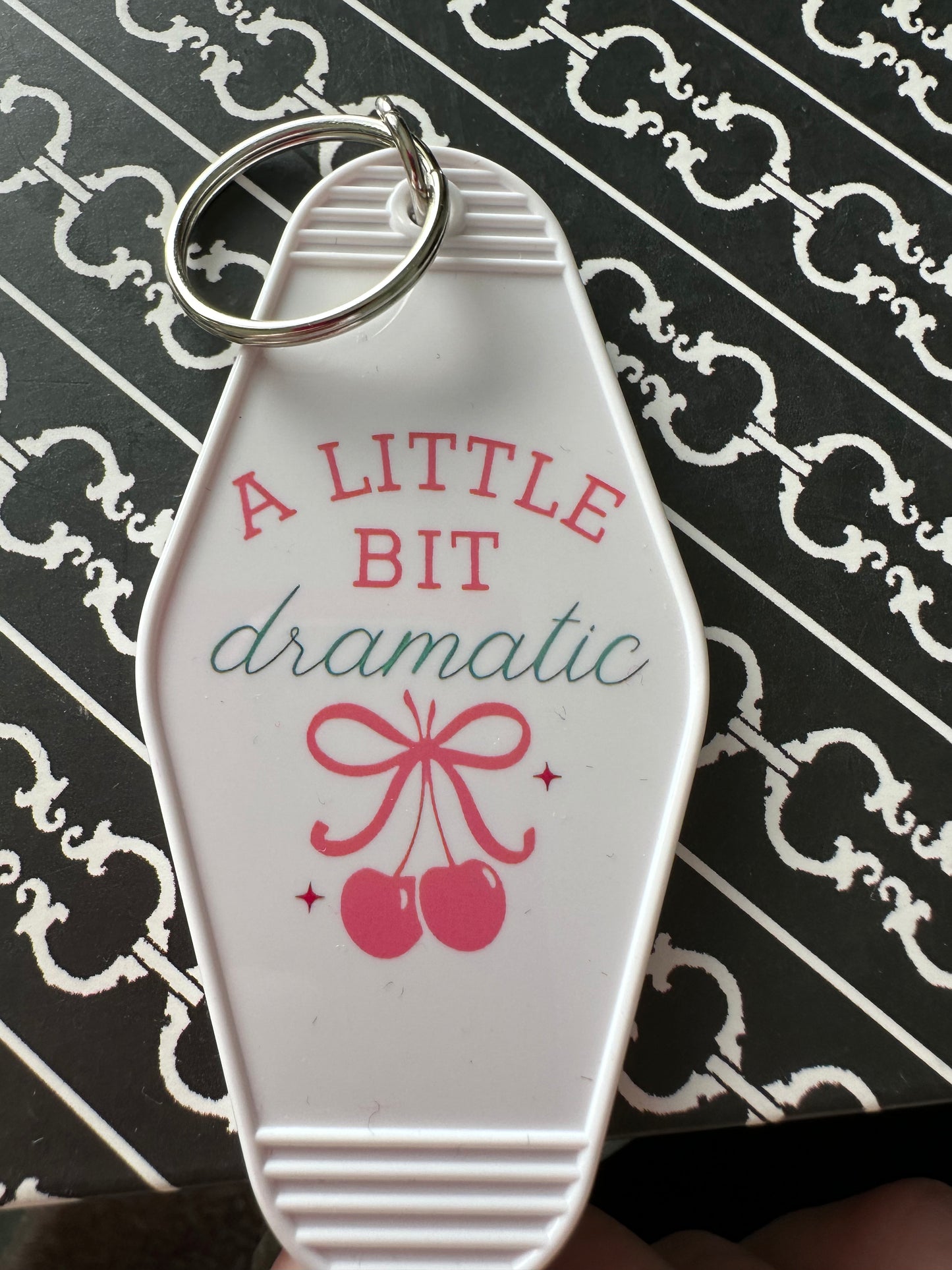 Keychain