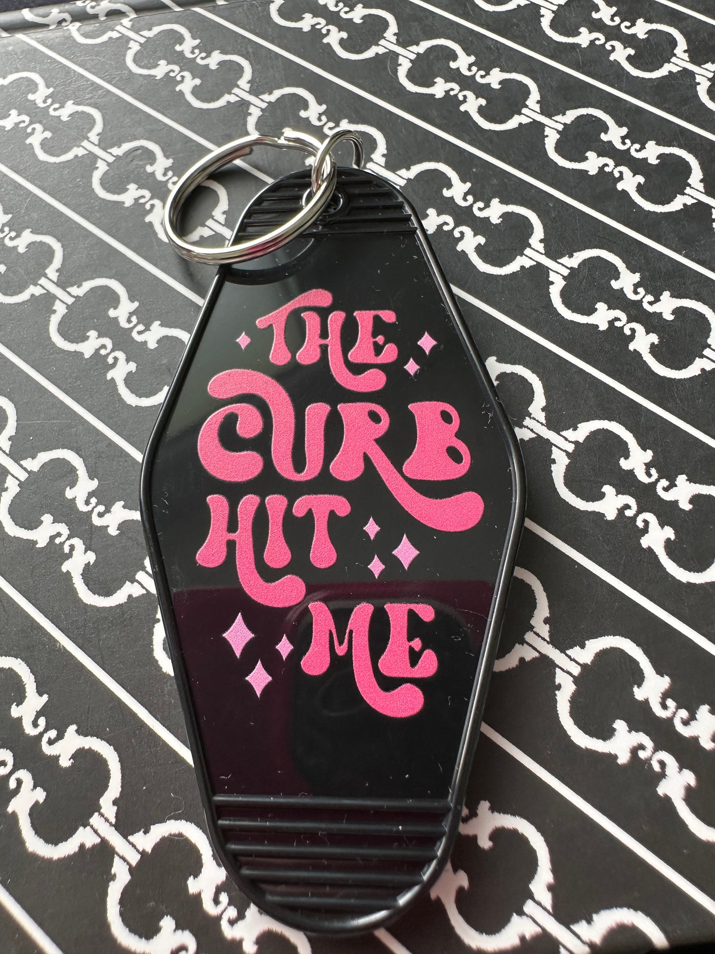 Keychain