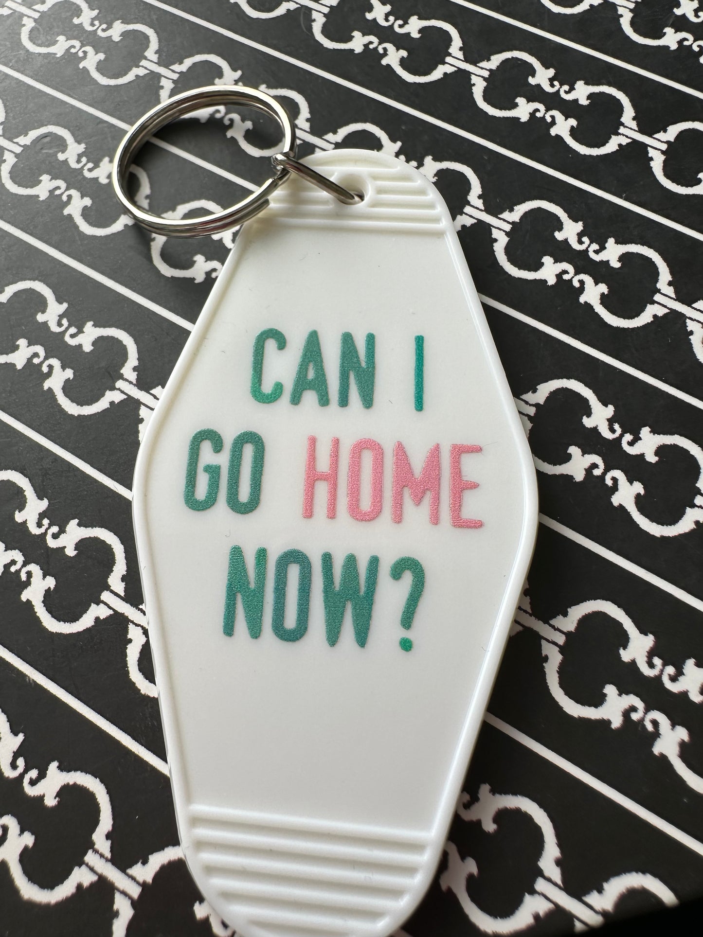 Keychain