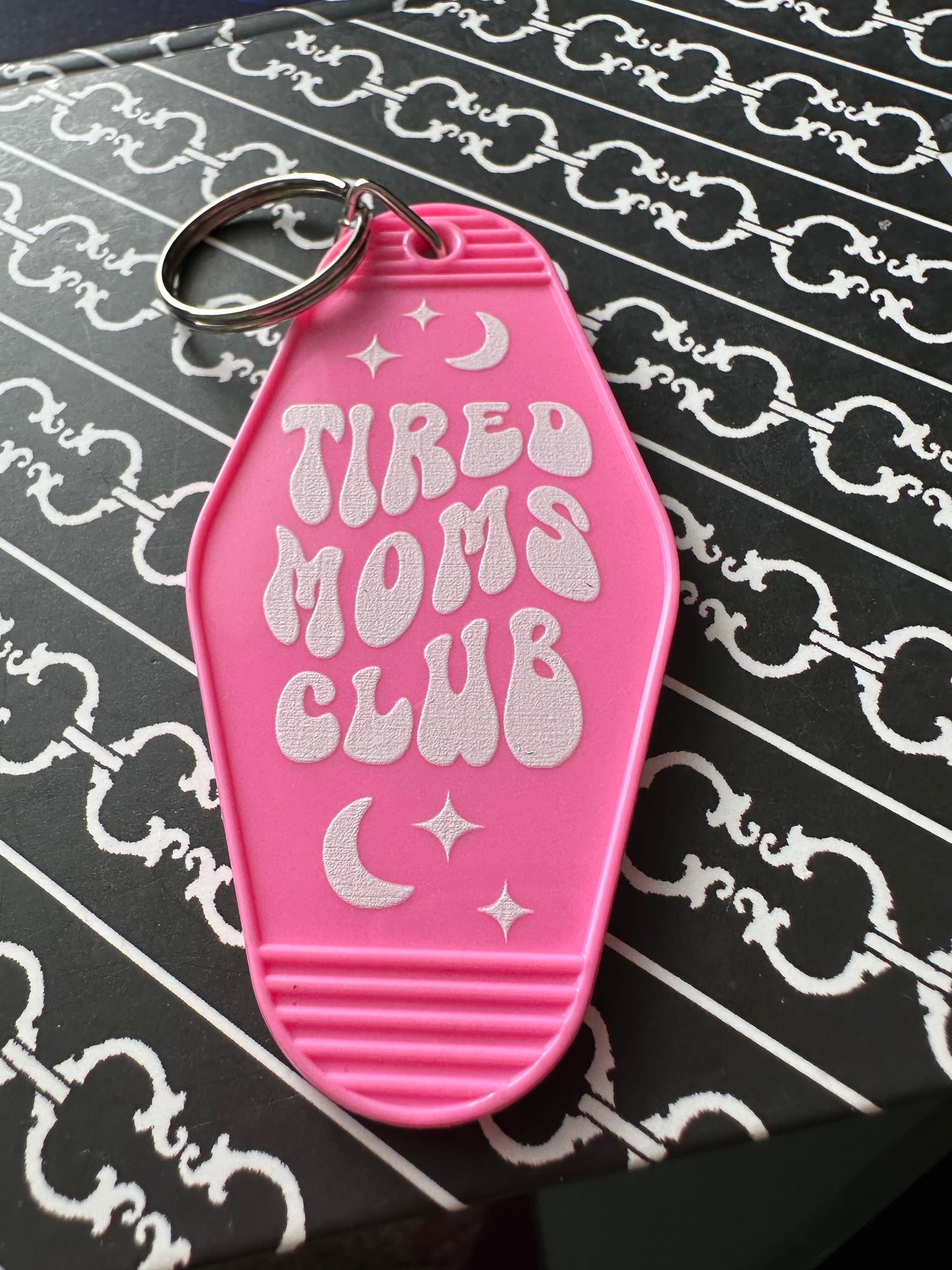 Keychain