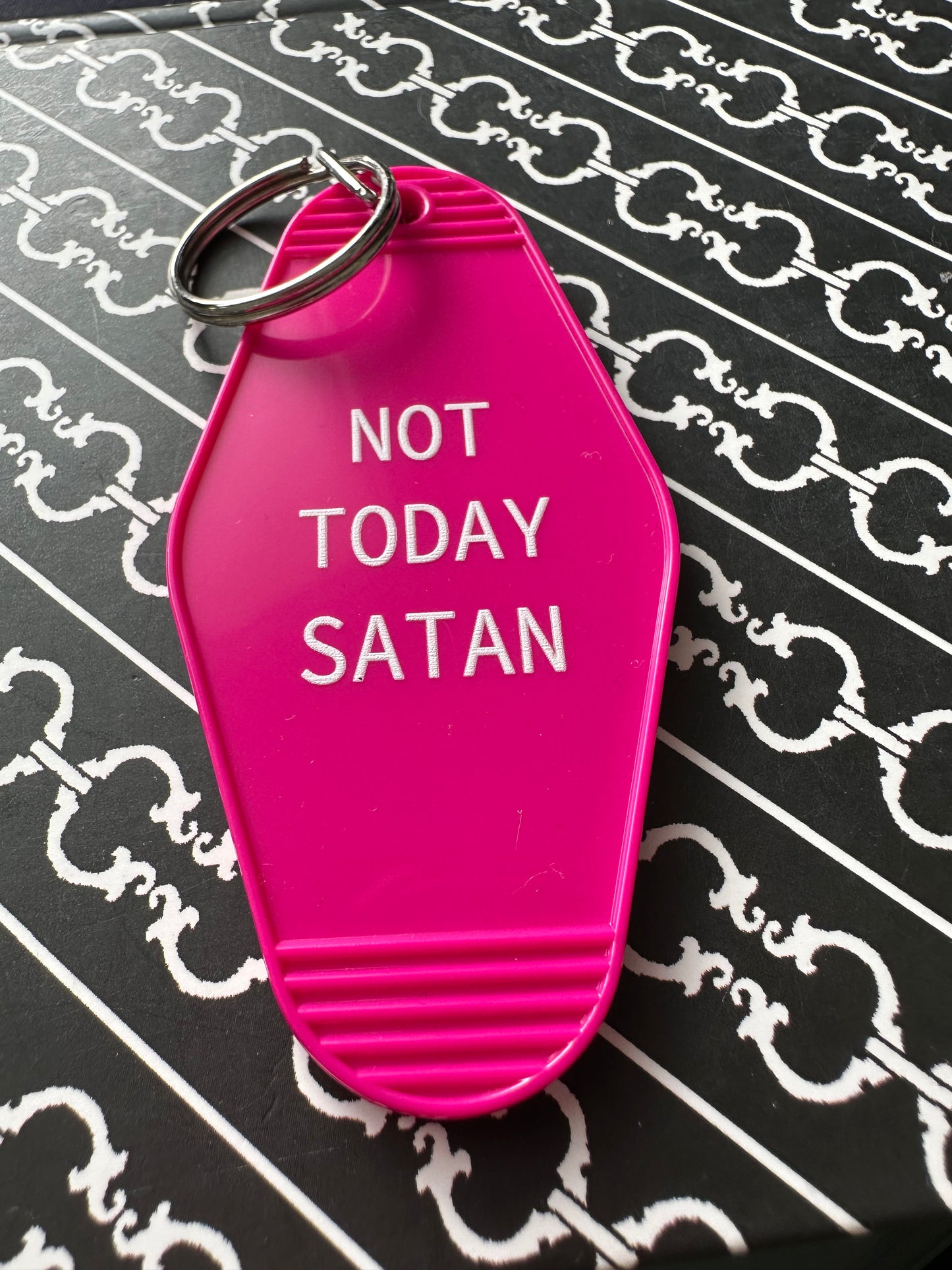 Keychain
